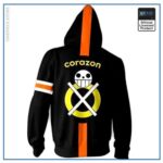 Trafalgar-Law-Corazon-Hoodie00