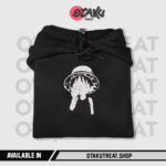 Cute-Luffy-Embroidered-Hoodie-_Sweatshirt_1_2065421656