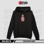 DON-Embroidered-Hoodie-_Sweatshirt_107