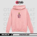 DON-Embroidered-Hoodie-_Sweatshirt_107