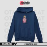 DON-Embroidered-Hoodie-_Sweatshirt_107