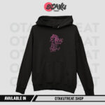 Doflamingo-Embroidered-Hoodie-_Sweatshirt_536