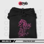 Doflamingo-Embroidered-Hoodie-_Sweatshirt_536