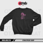 Doflamingo-Embroidered-Hoodie-_Sweatshirt_536