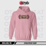 Doflamingo-Embroidered-Hoodie-_Sweatshirt_147