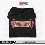 Doflamingo-Embroidered-Hoodie-_Sweatshirt_147