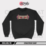 Doflamingo-Embroidered-Hoodie-_Sweatshirt_147