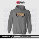 Donquixote-Embroidered-Hoodie-_Sweatshirt_140