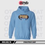 Donquixote-Embroidered-Hoodie-_Sweatshirt_140