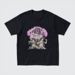 Donquixote-Law-Luffy-T-shirt17