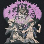 Donquixote-Law-Luffy-T-shirt17