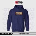 Donquixote-Embroidered-Hoodie-_Sweatshirt_140