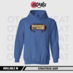 Donquixote-Embroidered-Hoodie-_Sweatshirt_140