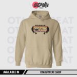 Donquixote-Embroidered-Hoodie-_Sweatshirt_140