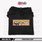 Donquixote-Embroidered-Hoodie-_Sweatshirt_140