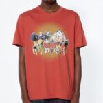 Egghead-Island-Red-T-shirt-213