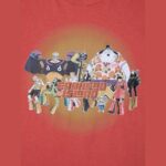 Egghead-Island-Red-T-shirt-213