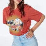 Egghead-Island-Red-T-shirt-213