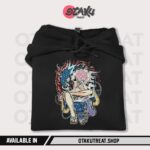 Embroidered-Hoodie-_Sweatshirt_1-121