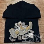 Embroidered-Monkey-D-Luffy-Hita-Hita-Nomi_White04