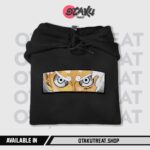 Eyes-Embroidered-Hoodie-_Sweatshirt_1_838012127