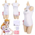 Fantasy-SSG-Nami-Cosplay-Future-Suits-Costume-Anime-Disguise-For-Adult-Women-Girls-Roleplay-Fantasia-Outfits43