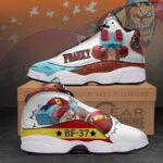 Franky-Sneakers-One-Piece-Anime-Shoes34