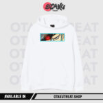 Others-Otaku-Embroidered-Hoodie-_Sweatshirt_115