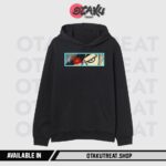 Others-Otaku-Embroidered-Hoodie-_Sweatshirt_115