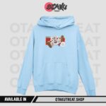 G5A-Embroidered-Hoodie-_Sweatshirt_126