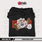 G5A-Embroidered-Hoodie-_Sweatshirt_126