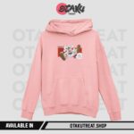 G5A-Embroidered-Hoodie-_Sweatshirt_126