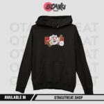 G5A-Embroidered-Hoodie-_Sweatshirt_126