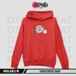 G5A-Embroidered-Hoodie-_Sweatshirt_126