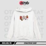 G5A-Embroidered-Hoodie-_Sweatshirt_126