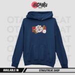 G5A-Embroidered-Hoodie-_Sweatshirt_126