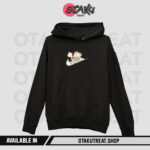 G5J-Embroidered-Hoodie-_Sweatshirt_130