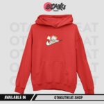 G5J-Embroidered-Hoodie-_Sweatshirt_130