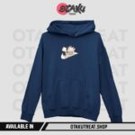 G5J-Embroidered-Hoodie-_Sweatshirt_130