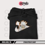 G5J-Embroidered-Hoodie-_Sweatshirt_130