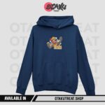 GE-Embroidered-Hoodie-_Sweatshirt_129