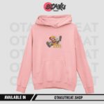 GE-Embroidered-Hoodie-_Sweatshirt_129