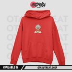 GEAR-Embroidered-Hoodie-_Sweatshirt_152