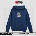 GLA-Embroidered-Hoodie-_Sweatshirt_123