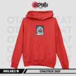 GLA-Embroidered-Hoodie-_Sweatshirt_123