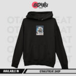 GLA-Embroidered-Hoodie-_Sweatshirt_123