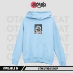 GLA-Embroidered-Hoodie-_Sweatshirt_123