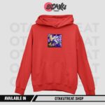 GOMU-Embroidered-Hoodie-_Sweatshirt_154