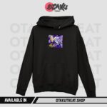 GOMU-Embroidered-Hoodie-_Sweatshirt_154