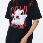 Gear-Second-Luffy-T-shirt22